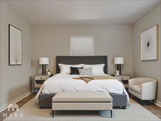 Photo - 1057 Fleece Pl