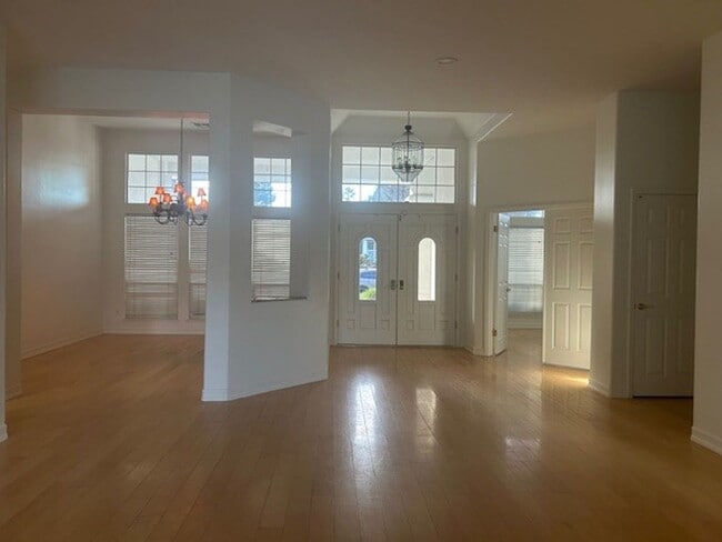 Photo - 2112 Classen St