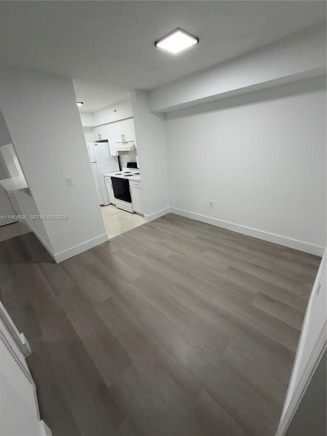 Photo - 12172 St.Andrews Pl Unidad 209