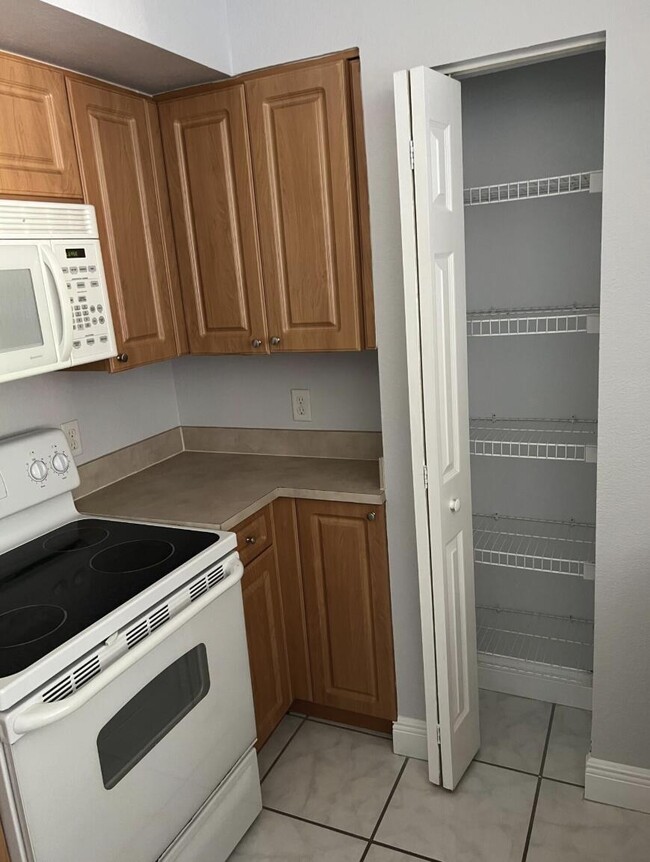 Photo - 6769 Heritage Grande Unit 2103