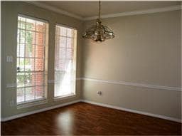 Building Photo - 202 Windrift Ct