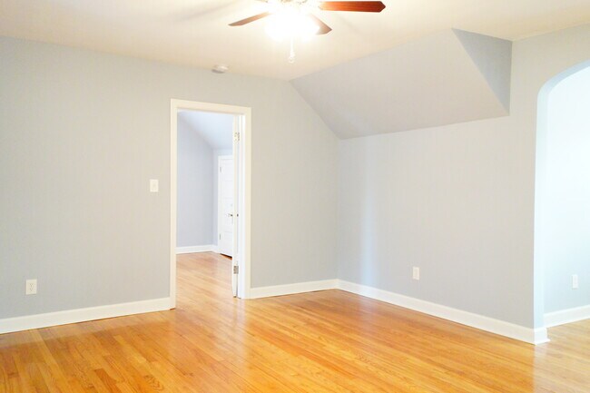 Photo - 807 Kennebec Ave Unit 5