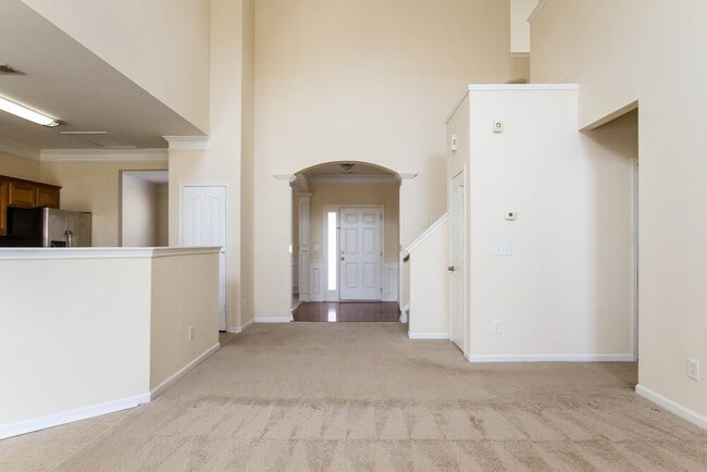 Photo - 11530 Hattie Little St