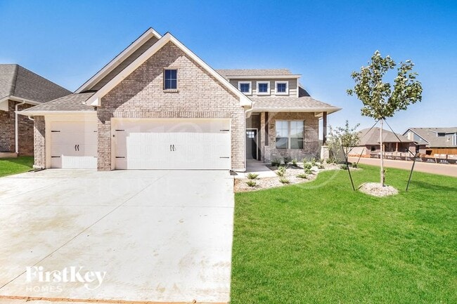 Building Photo - 18609 Austin Pl