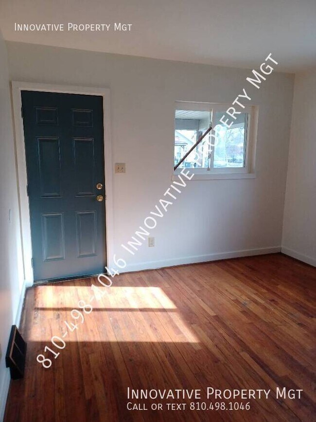 Photo - 201 W. Piper-