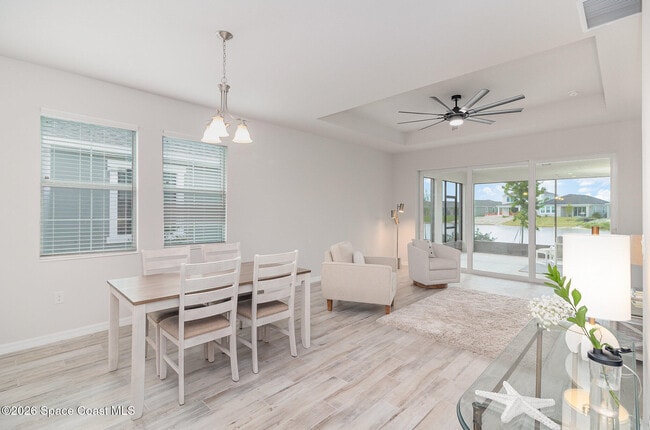 Photo - 2406 Kamin Dr