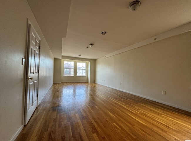 Photo - 384 Avenue C Unit 3