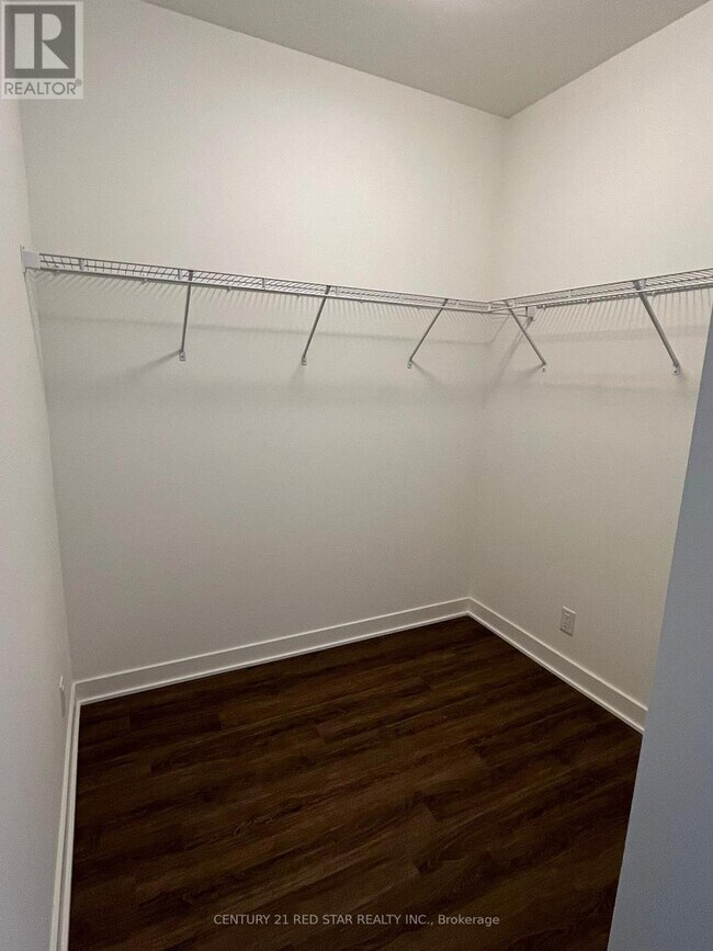 Photo - 51 Clarington Blvd Unité 608