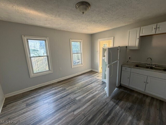Photo - 3134 W 46th St Unidad DN