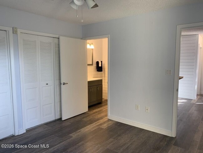 Photo - 225 S Tropical Trail