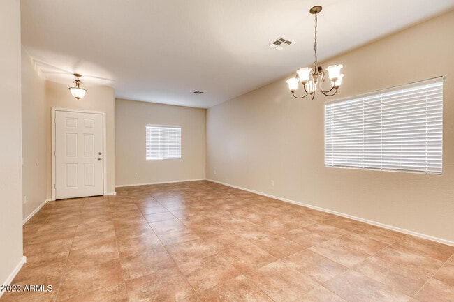 Photo - 16003 N Cristine Ln