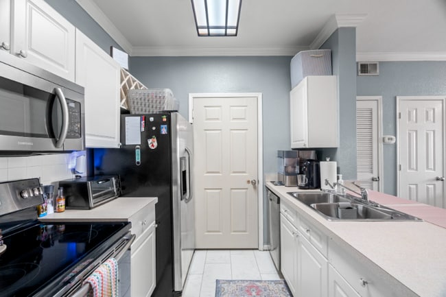 Photo - 1216 S Missouri Ave Unit 309