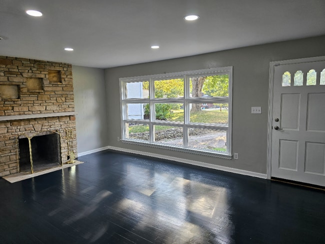 Photo - 5309 Lost Trail