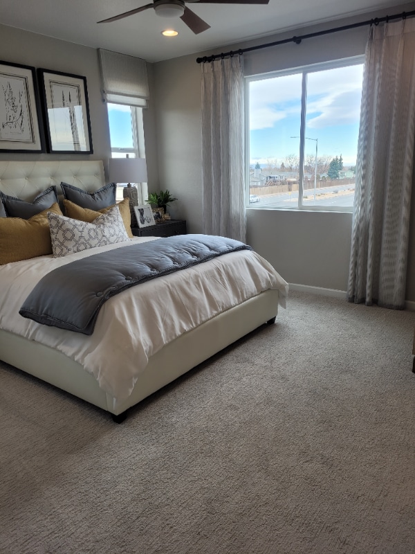 Photo - 1638 S Tower Rd