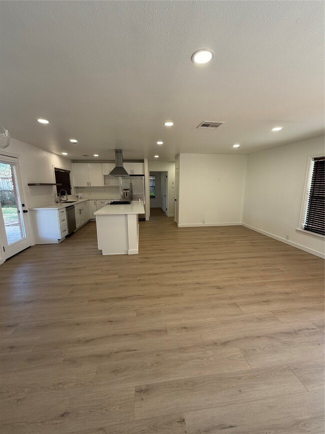 Photo - 1206 Stonecrest Dr