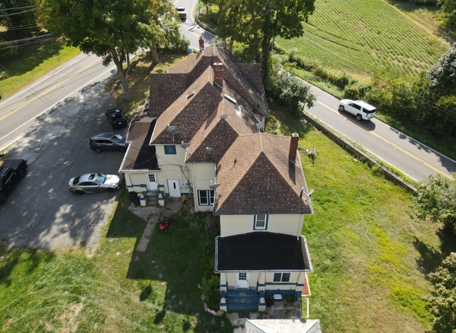 111 Decker Pond Rd Unit One bedroom in shared spc