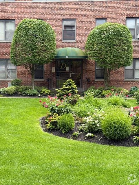 Building Photo - 320 Atlantic Ave Unit D11 Rental