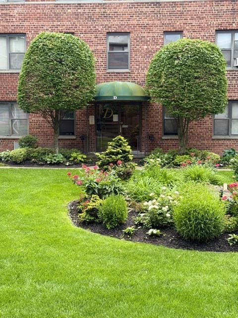 Photo - 320 Atlantic Ave Condo Unit D11