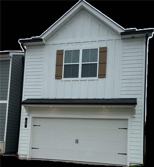 Building Photo - 59 Founders Dr