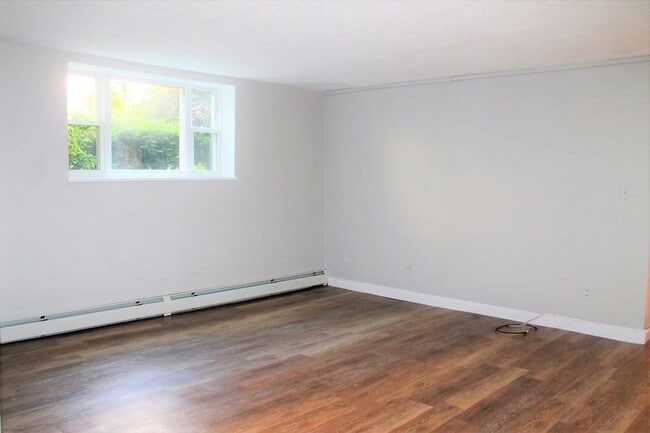 Photo - 67 Colborne Rd Apartments Unit 2