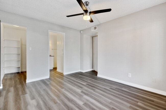 Photo - Tides at Mesa