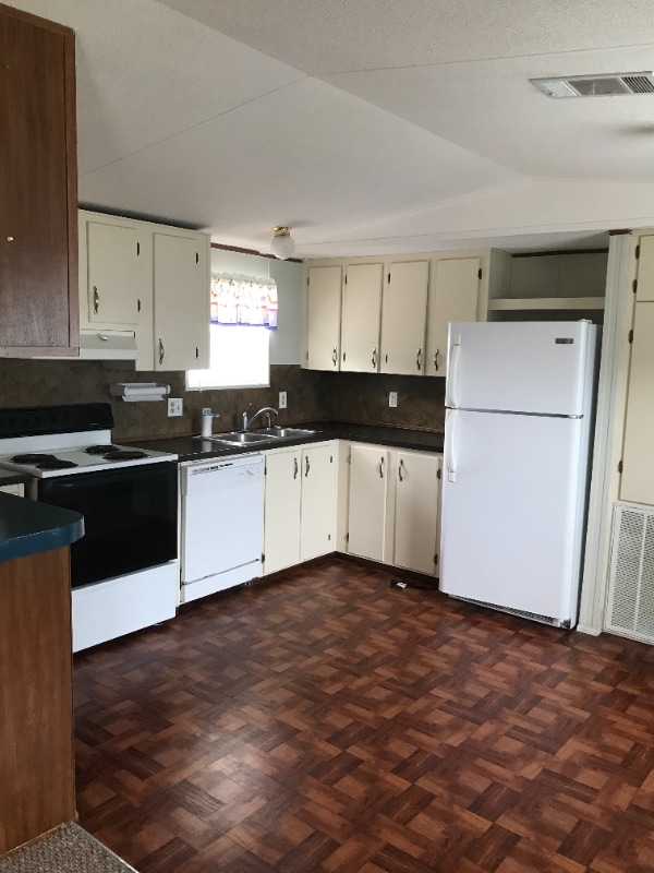 Photo - 3276 Mt Tabor Rd