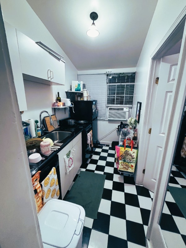 Photo - 7114 Freret St Unit D