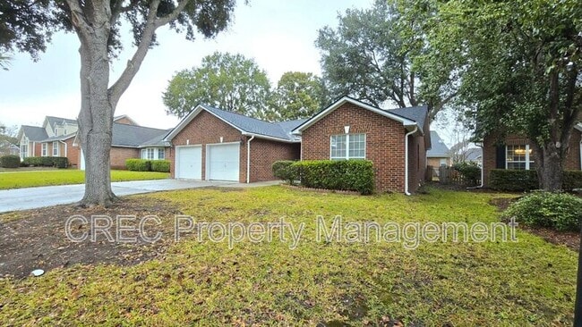 Photo - 1308 Starling Rd