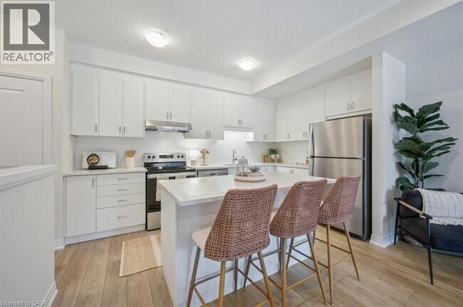 Photo - 169 REVERIE Wy