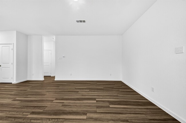 Photo - 15049 Ronan Dr