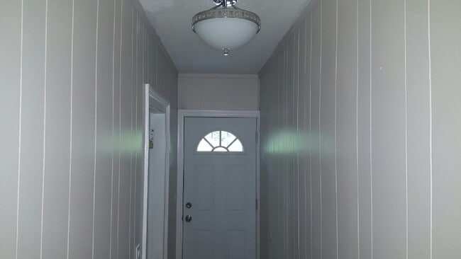 Photo - 73 Orange St Unidad 1