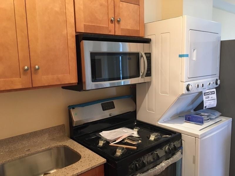 Photo - 120 Gladstone St Unit 3