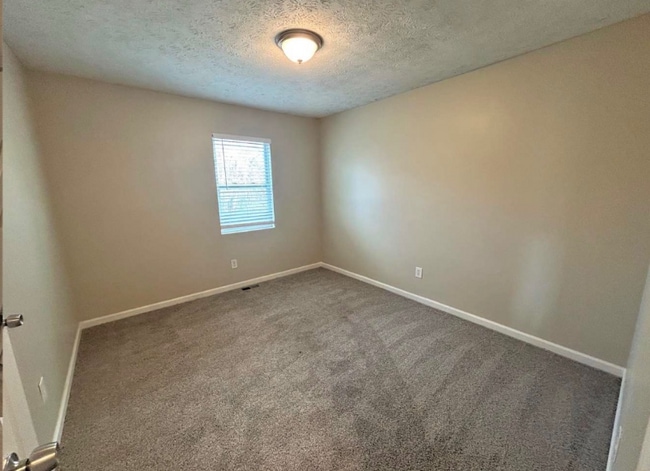 Photo - 5359 Brookside Dr SE