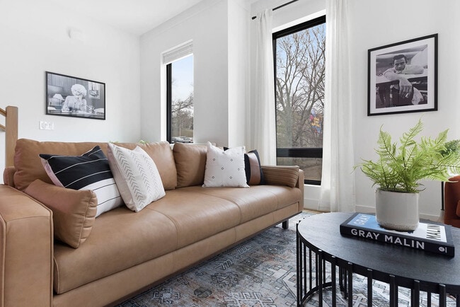 Photo - 761 Lynwood Ave Unidad ID1241254P