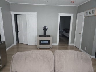 Photo - 115 Thomas St Unit 2