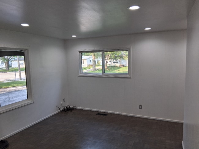 Photo - 22332 Clyde Ave