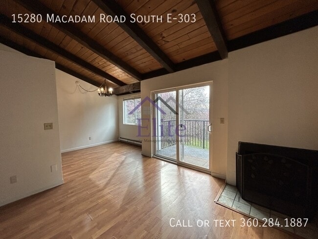 Photo - 15280 Macadam Rd S
