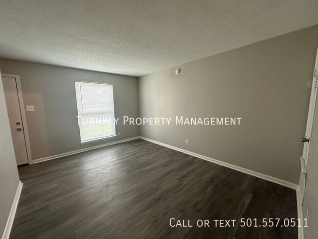 Photo - 1821 Sanford Dr Unit 3
