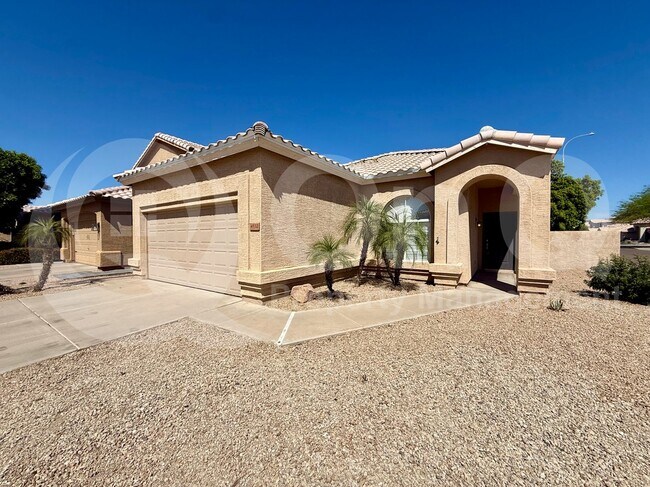 Photo - 4532 W Toledo St