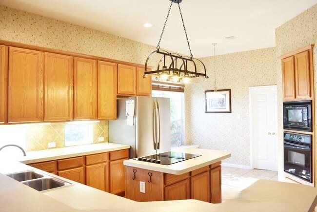 Photo - 1837 Maize Bend Dr