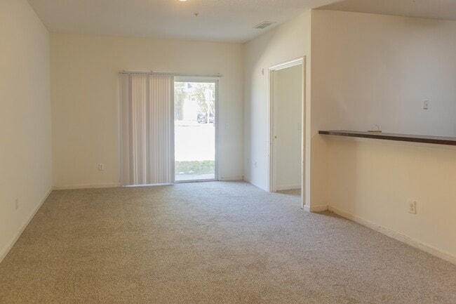 Photo - 3680 Kirkpatrick Cir
