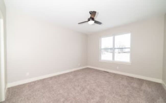 Photo - 3460 N Bell School Rd