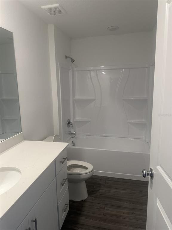 Photo - 13110 SW 89th St