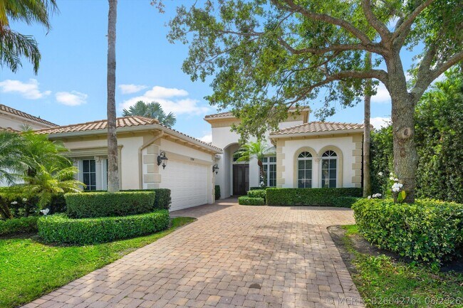 12200 Sunnydale Dr