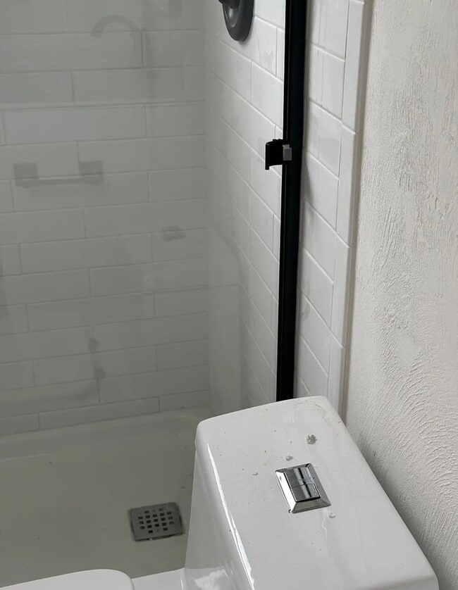 Photo - 417 Banana Cay Dr Unit G