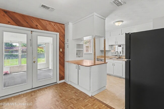 Photo - 4625 Hilltop Dr