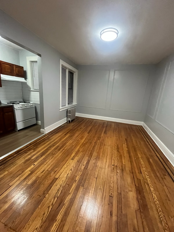 Building Photo - 227 N Oraton Pkwy Unit 206