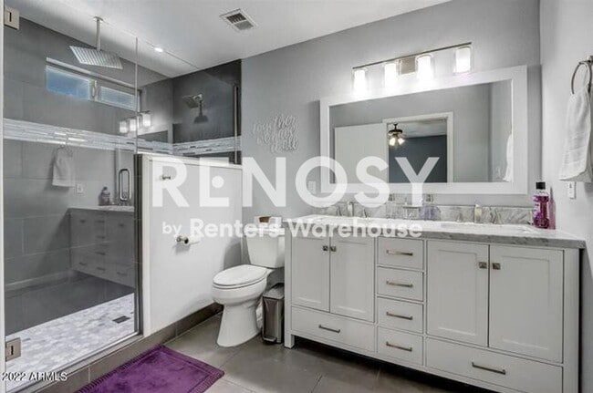 Photo - 4145 W Danbury Dr