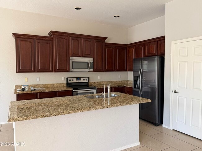 Photo - 35401 N 34th Ave