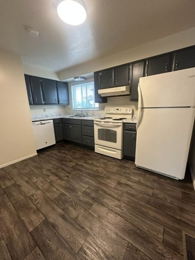 Photo - 700 700 W Unidad 4337 S 700 W